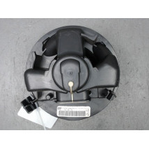 MOTEUR VENTILATEUR CHAUFFAGE RENAULT CLIO III 2009-