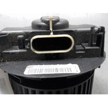 MOTEUR VENTILATEUR CHAUFFAGE RENAULT CLIO III 2009-