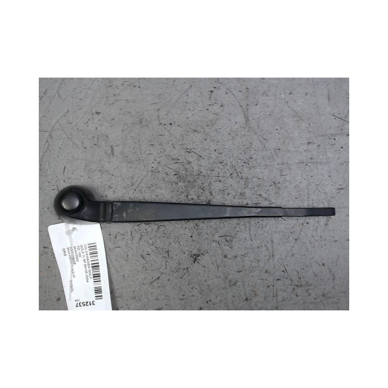 BRAS ESSUIE-GLACE ARRIERE VOLKSWAGEN GOLF IV 98-2004