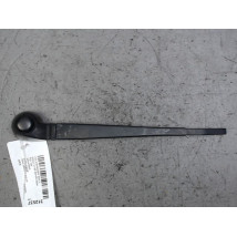BRAS ESSUIE-GLACE ARRIERE VOLKSWAGEN GOLF IV 98-2004