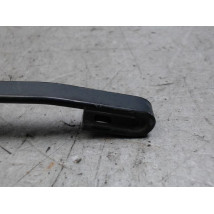 BRAS ESSUIE-GLACE ARRIERE VOLKSWAGEN GOLF IV 98-2004