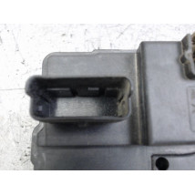 SYSTEME CONDAMNATION AVANT DROIT CITROEN BERLINGO FGT -2002