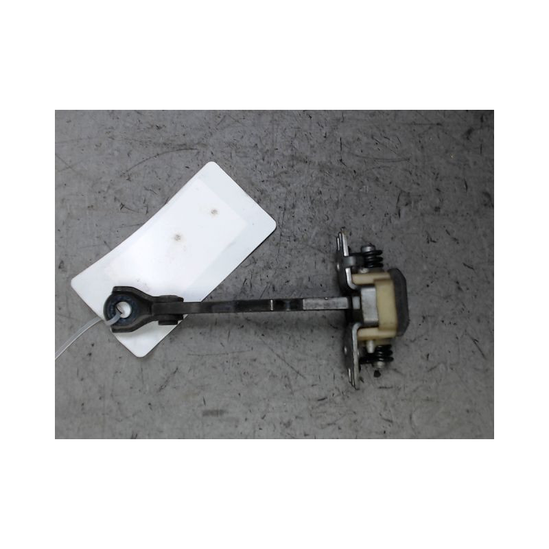 TIRANT PORTE AVANT DROIT RENAULT TWINGO 2 2007-