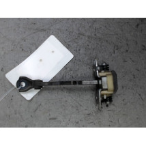 TIRANT PORTE AVANT DROIT RENAULT TWINGO 2 2007-