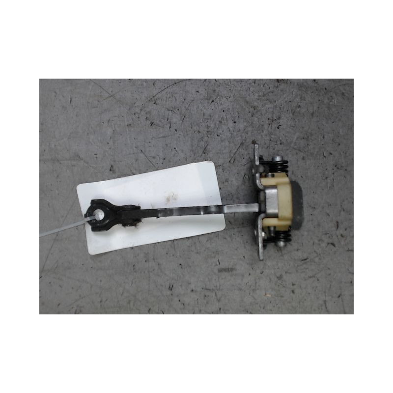 TIRANT PORTE AVANT GAUCHE RENAULT TWINGO 2 2007-