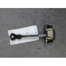 TIRANT PORTE AVANT GAUCHE RENAULT TWINGO 2 2007-