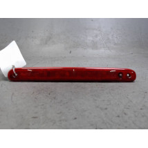 FEUX STOP SUPPLEMENTAIRE PEUGEOT 107 5P
