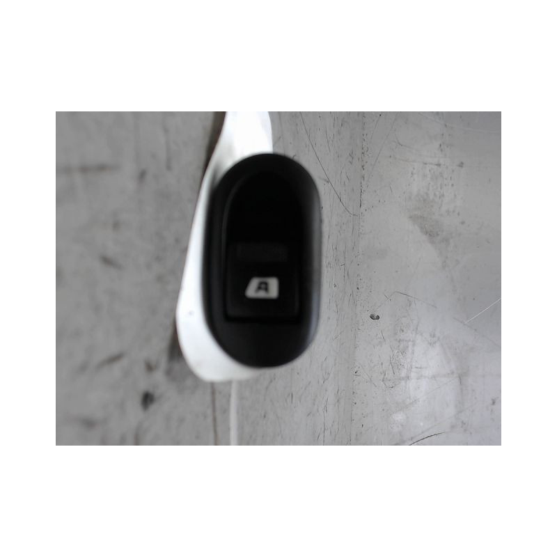 COMMANDE LEVE-GLACE PORTE AVG CITROEN C2 2003-
