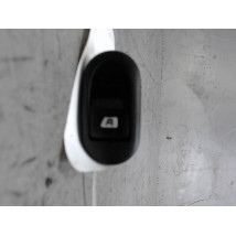 COMMANDE LEVE-GLACE PORTE AVG CITROEN C2 2003-