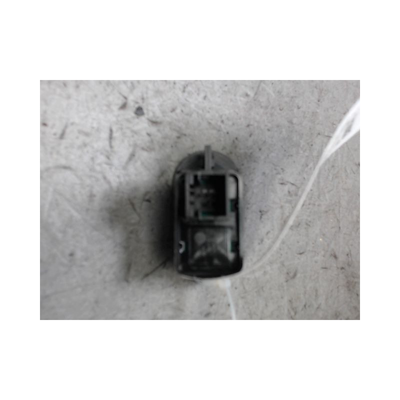 COMMANDE LEVE-GLACE PORTE AVG CITROEN C2 2003-