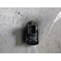 COMMANDE LEVE-GLACE PORTE AVG CITROEN C2 2003-