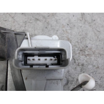 SYSTEME CONDAMNATION AVANT GAUCHE PEUGEOT 307 2001-2005