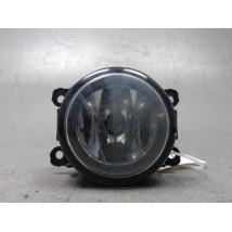 PHARE ANTIBROUILLARD AVANT GAUCHE RENAULT MEGANE III 2008-