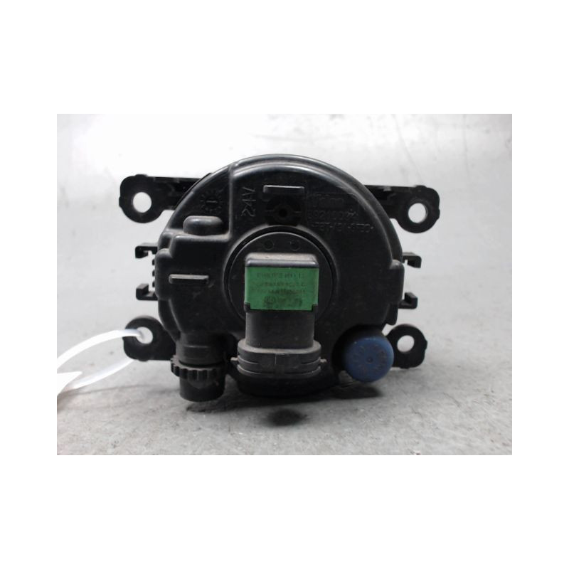 PHARE ANTIBROUILLARD AVANT GAUCHE RENAULT MEGANE III 2008-