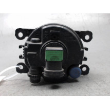 PHARE ANTIBROUILLARD AVANT GAUCHE RENAULT MEGANE III 2008-