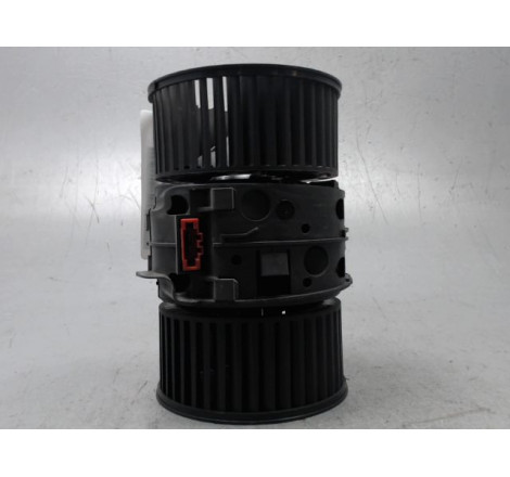 MOTEUR VENTILATEUR CHAUFFAGE