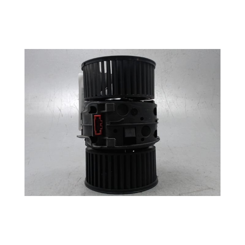 MOTEUR VENTILATEUR CHAUFFAGE RENAULT MEGANE III 2008-