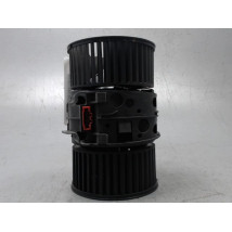 MOTEUR VENTILATEUR CHAUFFAGE RENAULT MEGANE III 2008-