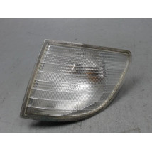 CLIGNOTANT GAUCHE MERCEDES VITO COMBI 96-03