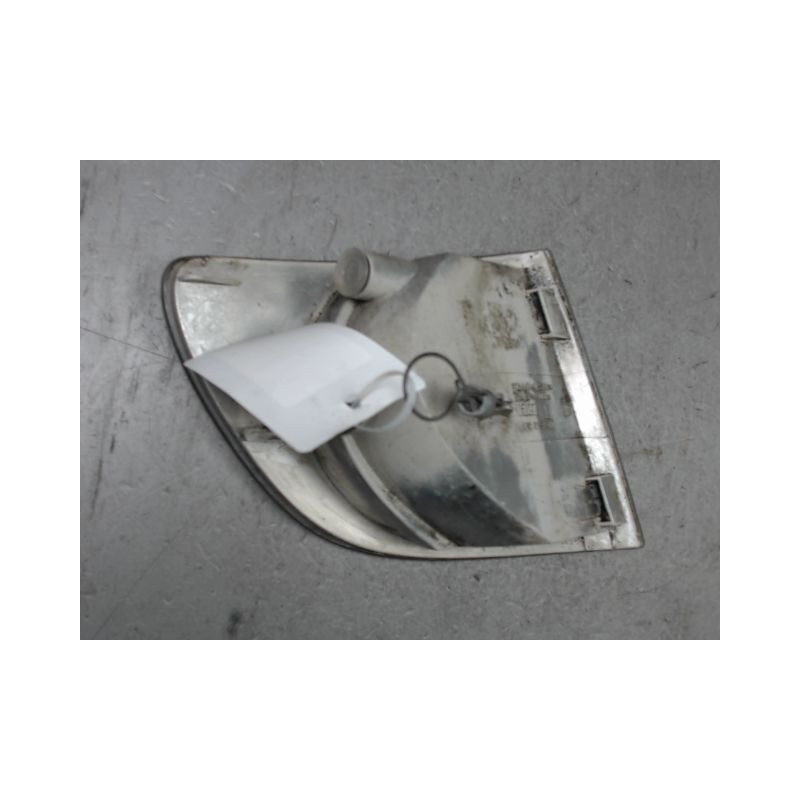 CLIGNOTANT GAUCHE MERCEDES VITO COMBI 96-03