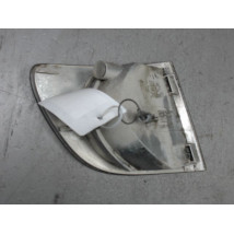 CLIGNOTANT GAUCHE MERCEDES VITO COMBI 96-03