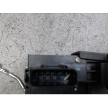 SYSTEME CONDAMNATION ARRIERE GAUCHE FORD FIESTA 02 -05