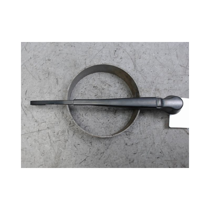 BRAS ESSUIE-GLACE ARRIERE FORD FIESTA 02 -05