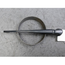 BRAS ESSUIE-GLACE ARRIERE FORD FIESTA 02 -05