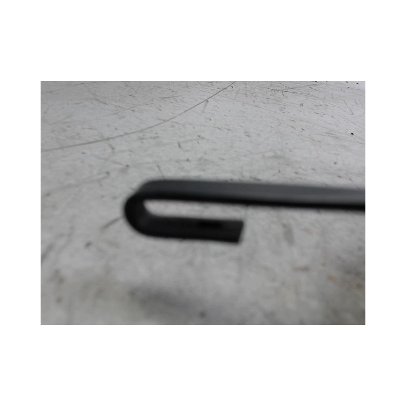BRAS ESSUIE-GLACE ARRIERE FORD FIESTA 02 -05