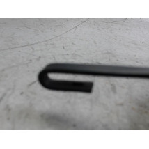 BRAS ESSUIE-GLACE ARRIERE FORD FIESTA 02 -05