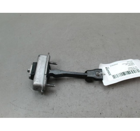 TIRANT PORTE AVG