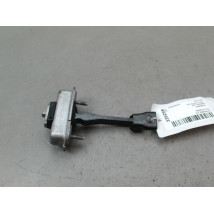 TIRANT PORTE AVANT GAUCHE CITROEN C3 2009-