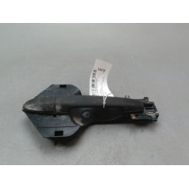 POIGNEE EXTERIEURE PORTE AVANT DROIT VOLKSWAGEN CRAFTER FGN 2006-