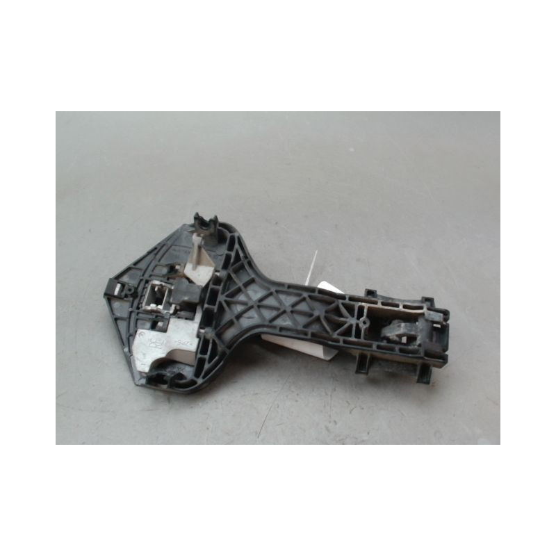 POIGNEE EXTERIEURE PORTE AVANT DROIT VOLKSWAGEN CRAFTER FGN 2006-