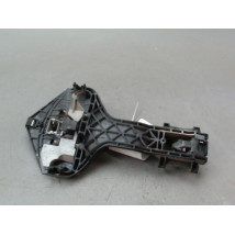 POIGNEE EXTERIEURE PORTE AVANT DROIT VOLKSWAGEN CRAFTER FGN 2006-