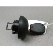 BOUCHON RESERVOIR A CARBURANT DACIA SANDERO I 2008-2012