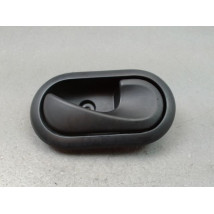 POIGNEE INTERIEURE PORTE AVANT DROIT DACIA SANDERO I 2008-2012