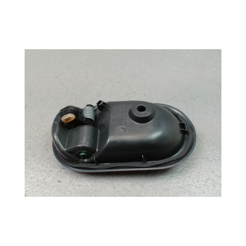 POIGNEE INTERIEURE PORTE AVANT DROIT DACIA SANDERO I 2008-2012