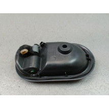 POIGNEE INTERIEURE PORTE AVANT DROIT DACIA SANDERO I 2008-2012