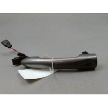 POIGNEE EXTERIEURE PORTE AVANT DROIT RENAULT CAPTUR Phase 1 2013-...