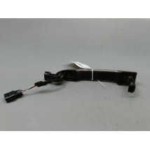 POIGNEE EXTERIEURE PORTE AVANT DROIT RENAULT CAPTUR Phase 1 2013-...