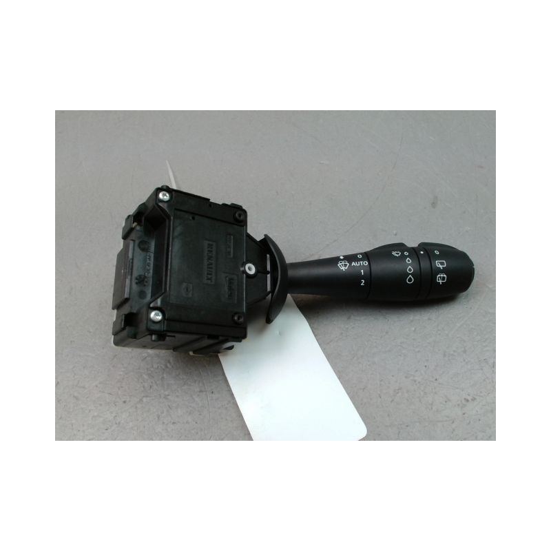COMMANDE ESSUIE GLACE RENAULT CAPTUR Phase 1 2013-...