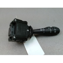 COMMANDE ESSUIE GLACE RENAULT CAPTUR Phase 1 2013-...