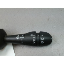 COMMANDE ESSUIE GLACE RENAULT CAPTUR Phase 1 2013-...