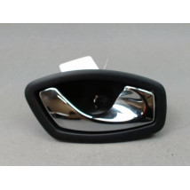 POIGNEE INTERIEURE PORTE AVANT DROIT RENAULT CAPTUR Phase 1 2013-...