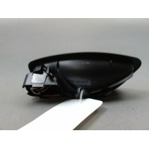 POIGNEE INTERIEURE PORTE AVANT DROIT RENAULT CAPTUR Phase 1 2013-...