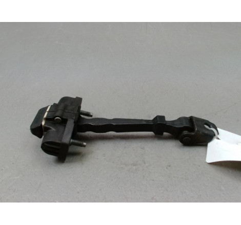 TIRANT PORTE AVG