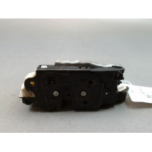 SYSTEME CONDAMNATION AVANT DROIT SEAT IBIZA IV Phase 2 (6J) 2012-...