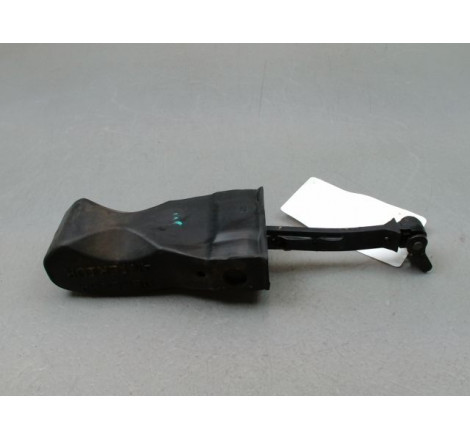 TIRANT PORTE AVG