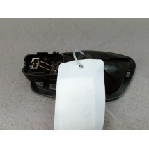 POIGNEE INTERIEURE PORTE AVANT DROIT RENAULT CAPTUR Phase 1 2013-...